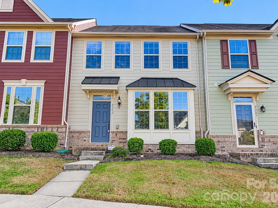 1st image of 3323 Major Samuals Way