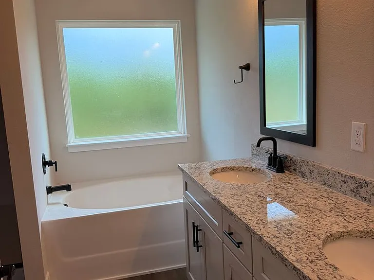 7122 Fox Meadow Dr — Photo 7
