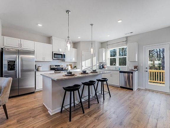 6th image of this home