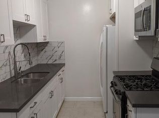 319 S Primrose Ave APT 2, Monrovia, CA 91016