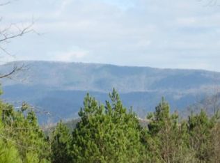 290 Bill Milen Rd, Old Fort, TN 37362