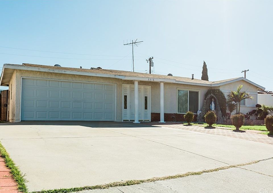 1st image of 2216 Felicia Ave