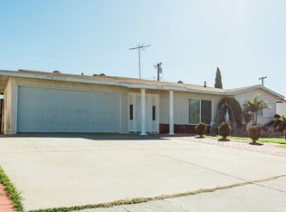 2216 Felicia Ave, Rowland Heights, CA 91748