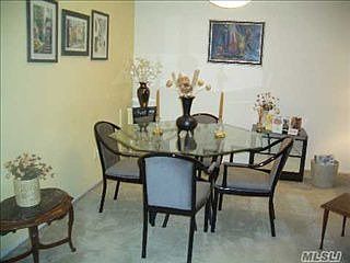 2nd image of 12 Harbour Ln APT 9A