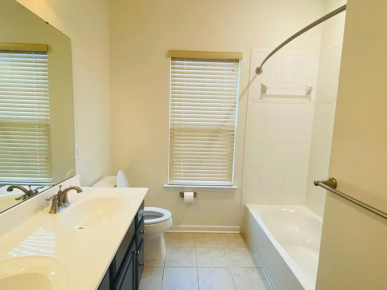 6426 Walcott Ln — Photo 22