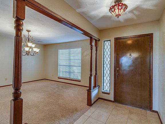 4th image of 10117 Casa Linda