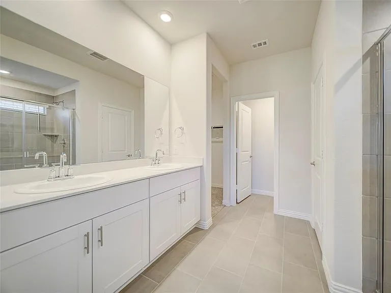 3405 Kingsgarden Rd — Photo 14