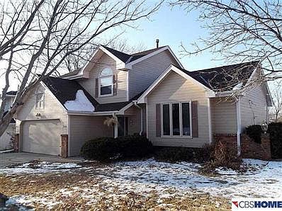 1st image of 766 N 153rd Ave