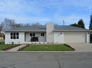 990 El Paseo St, Turlock, CA 95380