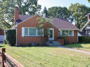 25 Erie Rd, Columbus, OH 43214