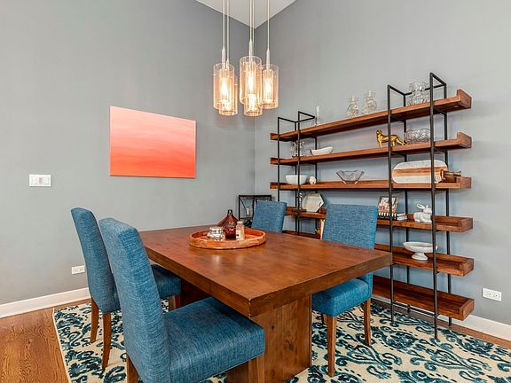 4th image of 4842 N Damen Ave APT 4