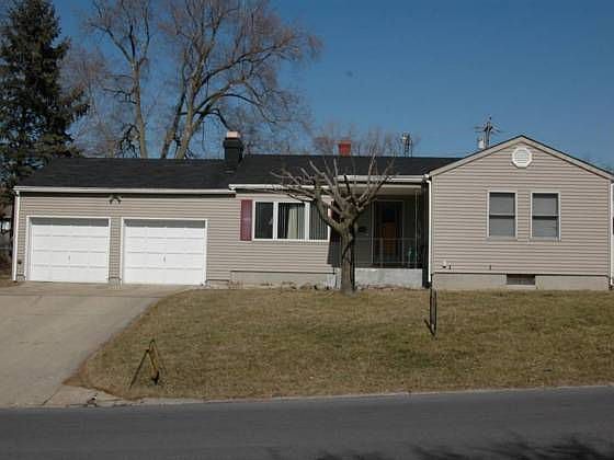 2nd image of 45 Bryant Ave