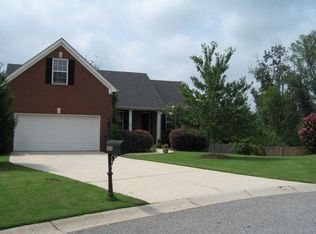 303 Joanne Ct, Athens, GA 30606