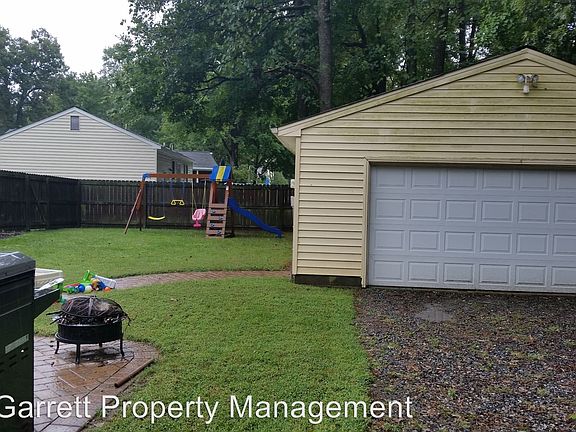 3rd image of 257 Sanlin Dr