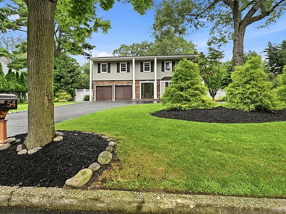 4th image of 54 Twin Oaks Drive