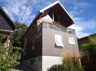 928 29th Ave S, Seattle, WA 98144