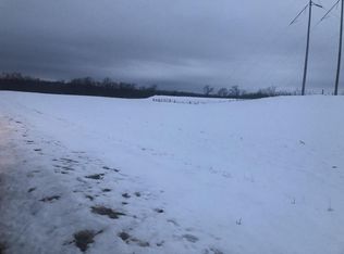 0 Icarus Rd, Sparta, WI 54656