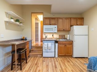 1468 Rosita Rd, Pacifica, CA 94044