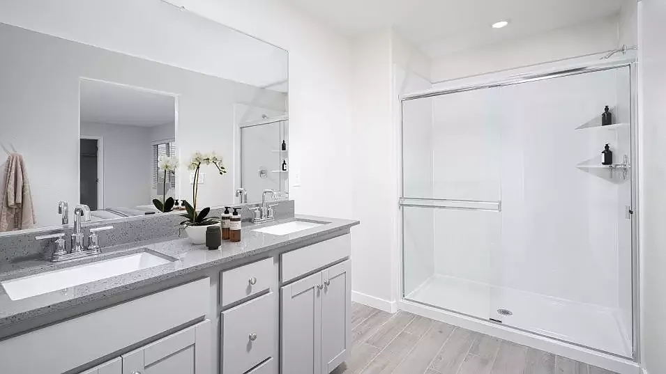1 bed, 650 sqft, $1,450 — Photo 4