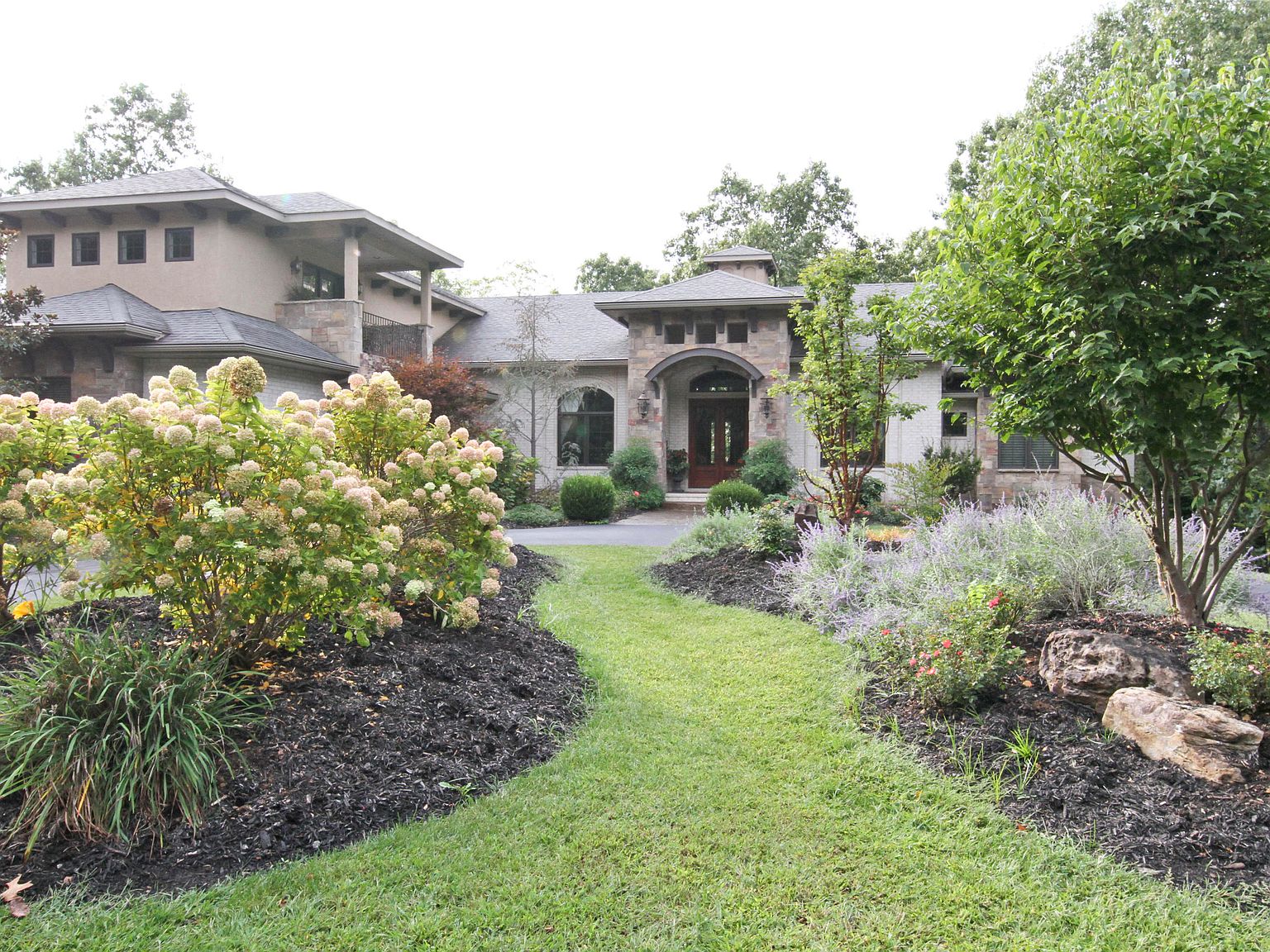 1049 N Pebble Creek Dr, Nixa, MO 65714 Zillow