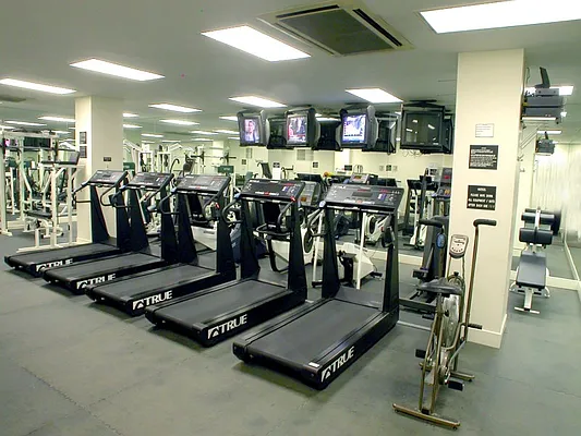 Sold by Sotheby's International Realty | media 3