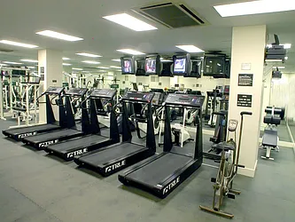 Sold by Sotheby's International Realty