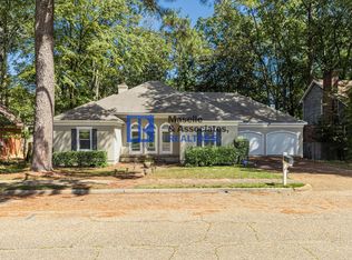 1046 Newland St, Jackson, MS 39211