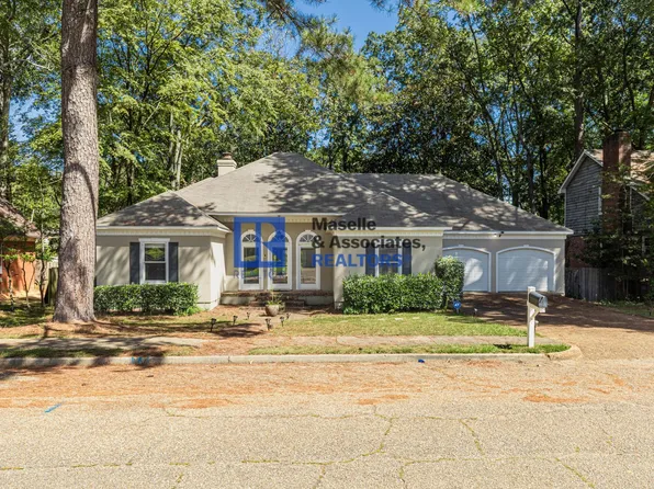 1046 Newland St, Jackson, MS 39211