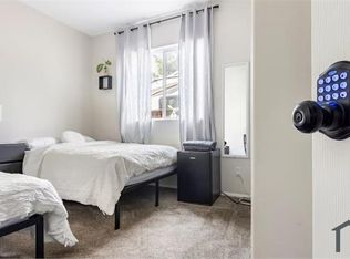 1213 Washington Ave #1, San Jacinto, CA 92583