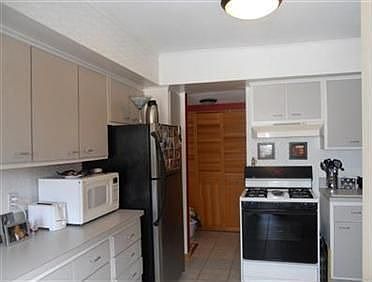 5th image of 6290 Greenwood Pkwy APT 406