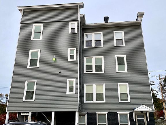4th image of 23 Pope St #7
