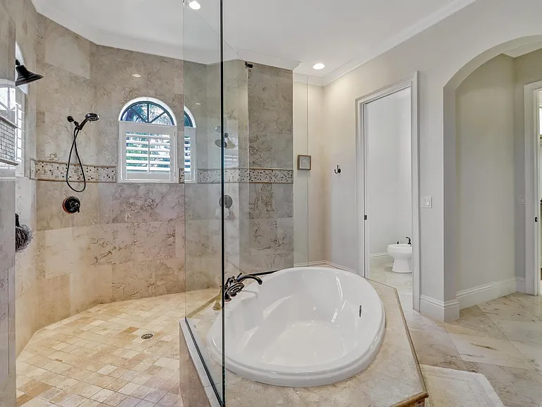 2854 Coco Lakes Ct — Photo 8