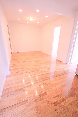 Rented by East Williamsburg Realty Inc | media 22