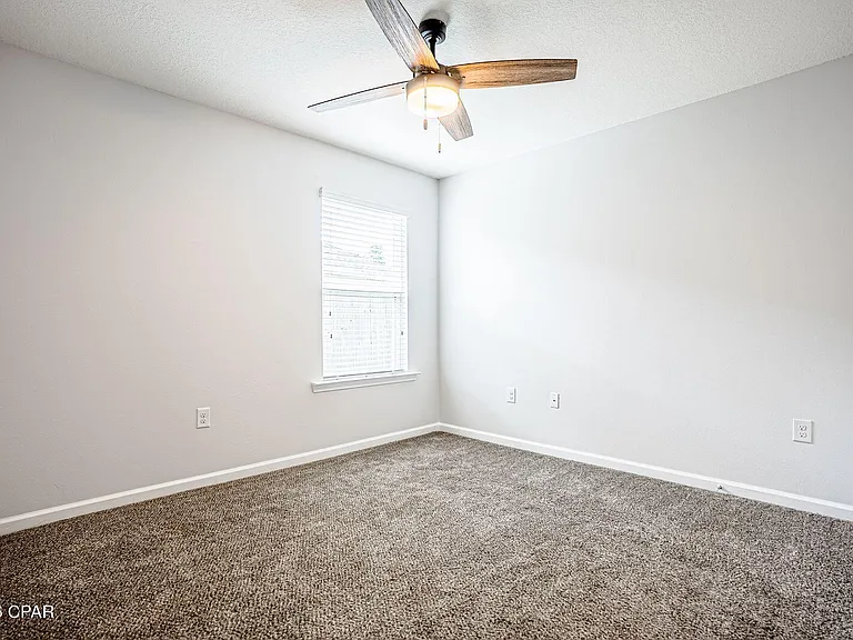 7154 Riverbrooke St — Photo 29