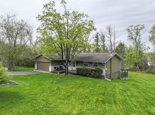 4 Top Forty Rd, Freeville, NY 13068