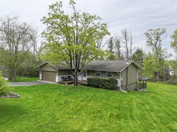 4 Top Forty Rd, Freeville, NY 13068