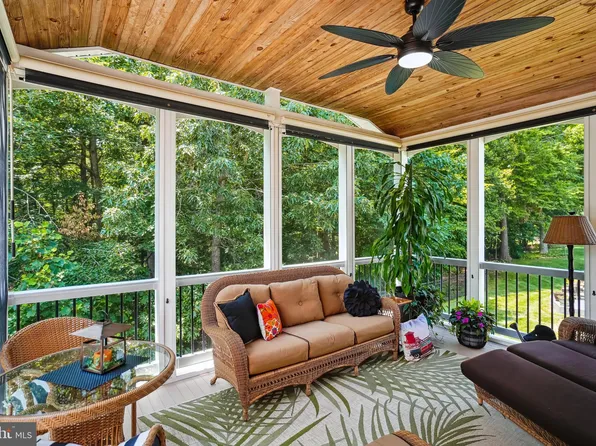 34 Battery Point Dr, Fredericksburg, VA 22406