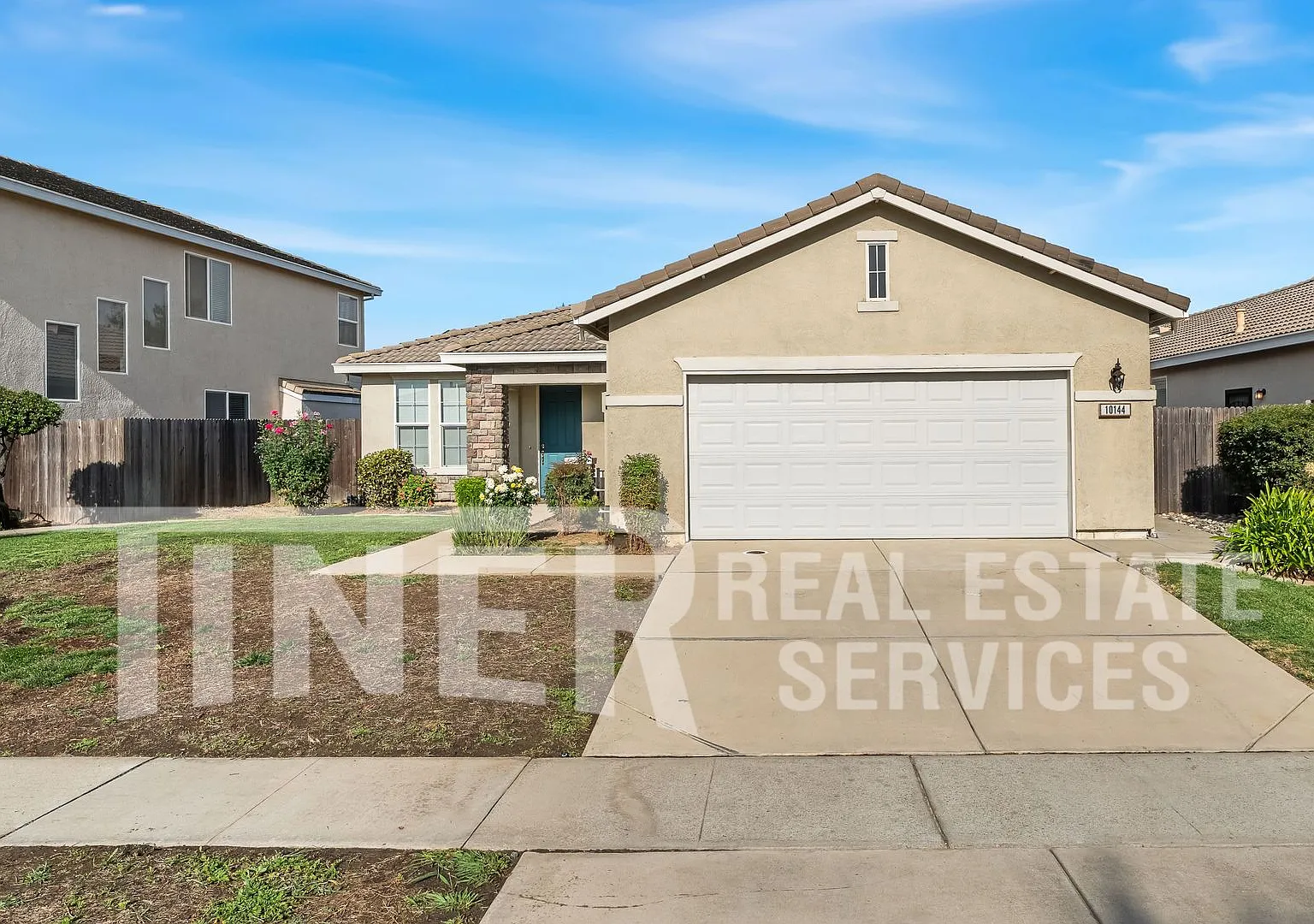10144 Blossom Ridge Dr - Tier 2 — Photo 1