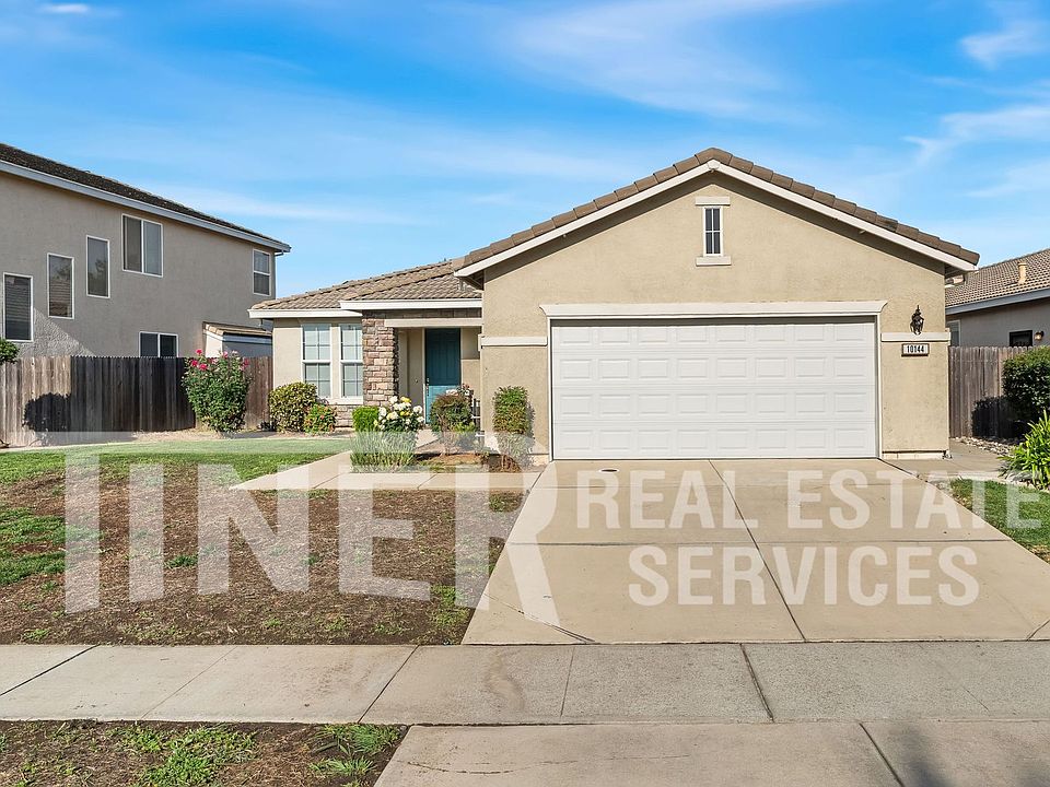 1st image of 10144 Blossom Ridge Dr