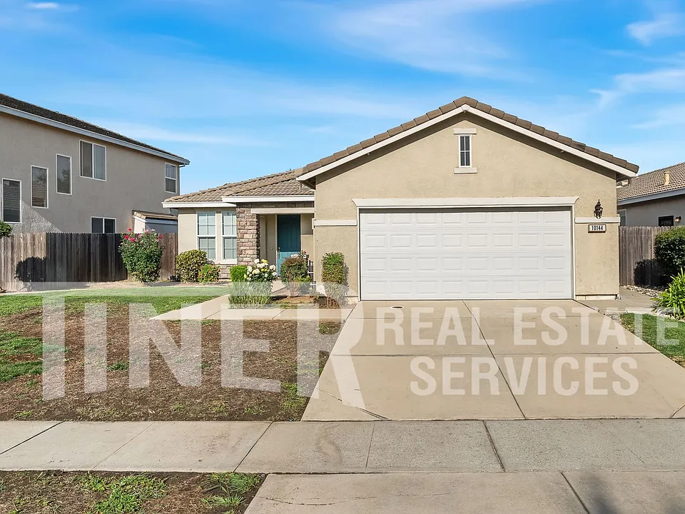 10144 Blossom Ridge Dr