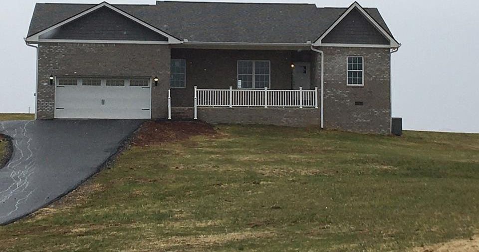 1st image of 2181 McCleary Rd Lot 3