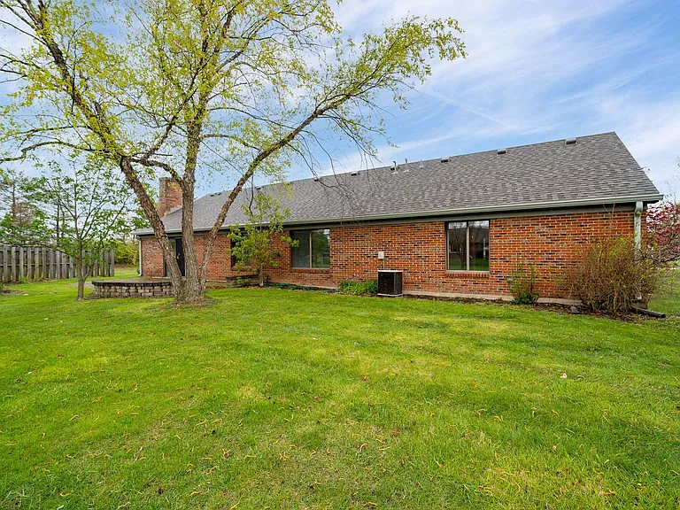 3789 Olde Willow Dr — Photo 38