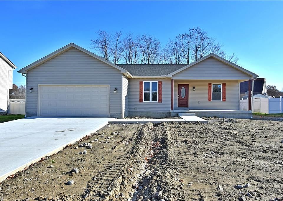 1st image of 1257 Mulberry