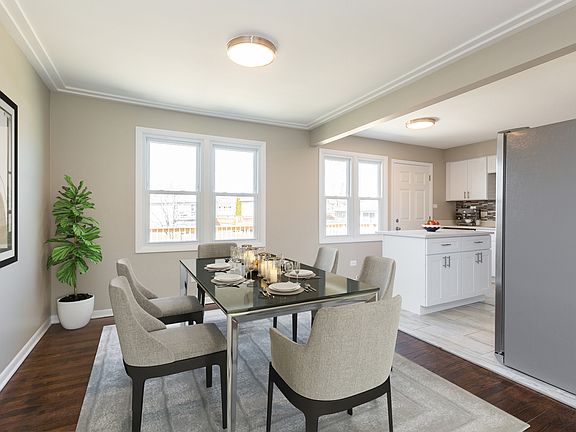 4th image of 16436 Olcott Ave