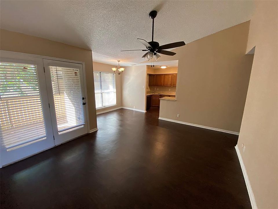 1st image of 1200 Harwell Dr APT 1924