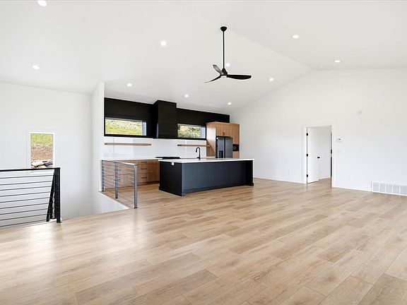 2nd image of 2994 S Country Way W