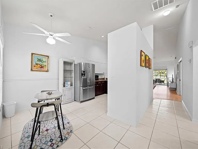 627 Saint Andrews Blvd — Photo 4