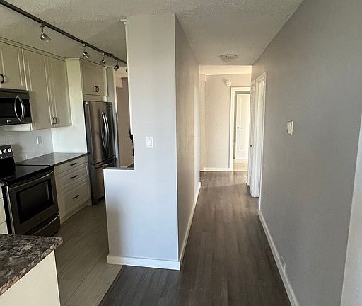 4th image of 8315 105th St NW