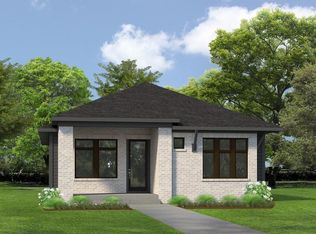 2722 Cottage Pl, Missouri City, TX 77459