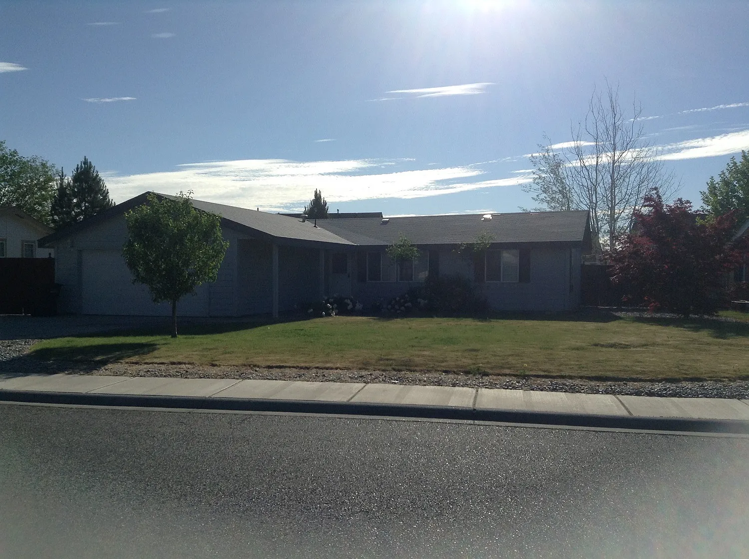 3010 Chicory Dr photo 1